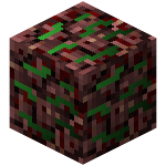 Малая изумрудная руда Нижнего мира (GregTech).png